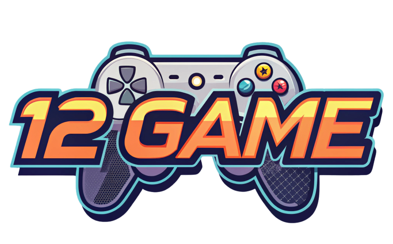12game.info